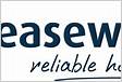 Leaseweb Reviews by 93 Users Expert Opinion